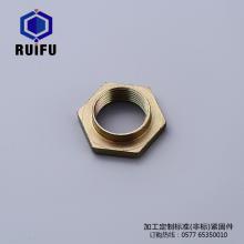 看片黄色网站