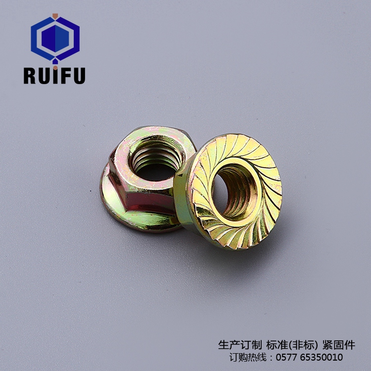 看片免费APP网站91