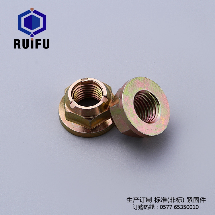 手机免费看片