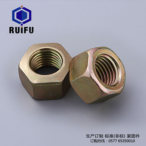 六角手机免费看片