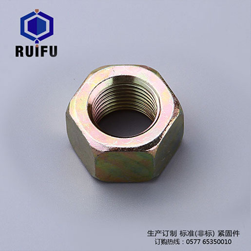 尼龙手机免费看片