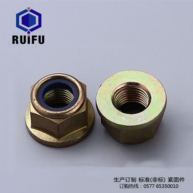 强度高​手机免费看片